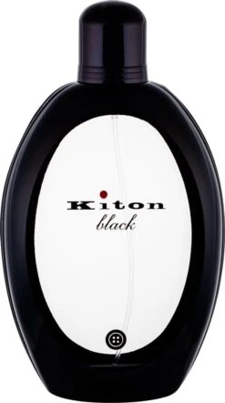 Aramis Kiton Black - 125ml - Eau De Toilette 21 Aramis Kiton Black - 125ml - Eau De Toilette -Cosmetica Winkel 671x1200 1