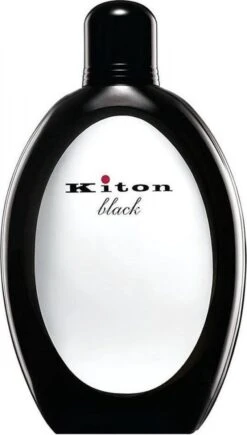 Aramis Kiton Black - 125ml - Eau De Toilette 23 Aramis Kiton Black - 125ml - Eau De Toilette -Cosmetica Winkel 681x1200 1
