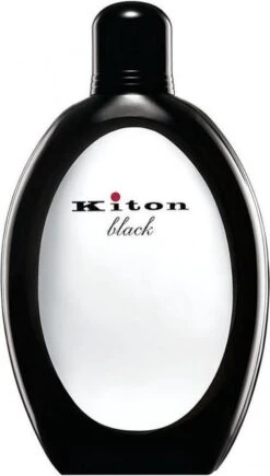 Aramis Kiton Black - 125ml - Eau De Toilette 22 Aramis Kiton Black - 125ml - Eau De Toilette -Cosmetica Winkel 681x1200
