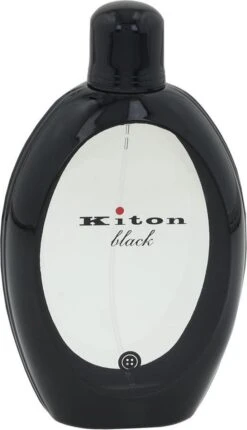 Aramis Kiton Black - 125ml - Eau De Toilette 29 Aramis Kiton Black - 125ml - Eau De Toilette -Cosmetica Winkel 689x1200