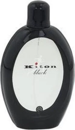 Aramis Kiton Black - 125ml - Eau De Toilette 19 Aramis Kiton Black - 125ml - Eau De Toilette -Cosmetica Winkel 692x1200 1