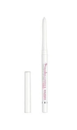 Bourjois Miraculous Lippenpotlood - 1 Transparant -Cosmetica Winkel 712x1200