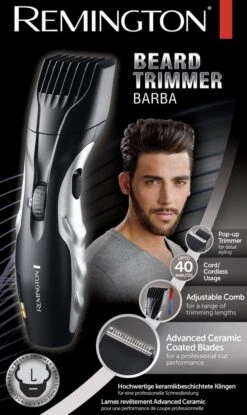 Remington MB320C - Baardtrimmer -Cosmetica Winkel 715x1200 2