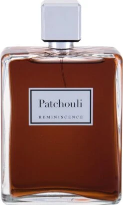Reminiscence Patchouli - 200 Ml - Eau De Toilette -Cosmetica Winkel 719x1200