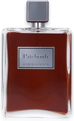 Reminiscence Patchouli - 200 Ml - Eau De Toilette -Cosmetica Winkel 733x1200