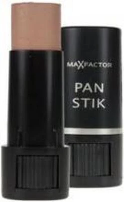 Max Factor Pan Stick - 12 True Beige -Cosmetica Winkel 739x1200