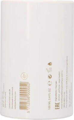 Zarkoperfume Pink Molecule 0.90.09 Eau De Parfum Spray 100 Ml 20 Zarkoperfume Pink Molecule 0.90.09 Eau De Parfum Spray 100 Ml -Cosmetica Winkel 743x1200 1