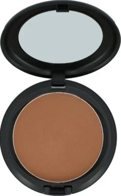 MAC Cosmetics Bronzing Powder - Matte Bronze - Bronzer 9 MAC Cosmetics Bronzing Powder - Matte Bronze - Bronzer -Cosmetica Winkel 744x1200