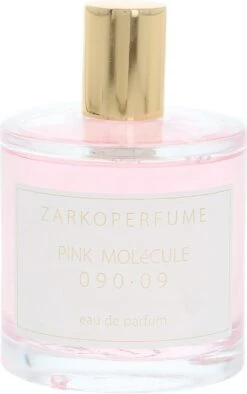 Zarkoperfume Pink Molecule 0.90.09 Eau De Parfum Spray 100 Ml 29 Zarkoperfume Pink Molecule 0.90.09 Eau De Parfum Spray 100 Ml -Cosmetica Winkel 752x1200