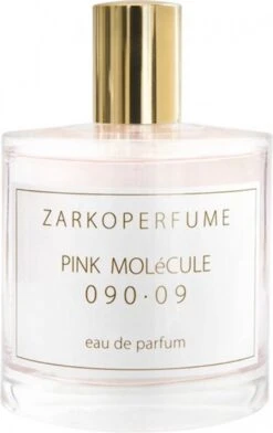Zarkoperfume Pink Molecule 0.90.09 Eau De Parfum Spray 100 Ml 27 Zarkoperfume Pink Molecule 0.90.09 Eau De Parfum Spray 100 Ml -Cosmetica Winkel 756x1200 1