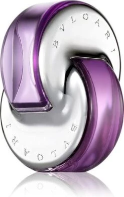 Bvlgari Omnia Amethyste Eau De Toilette Spray 65 Ml -Cosmetica Winkel 756x1200