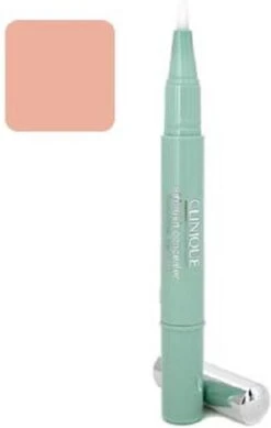 Clinique - Airbrush Concealer Brightening Corrector 1.5 Ml 01 Fair - -Cosmetica Winkel 762x1200 2
