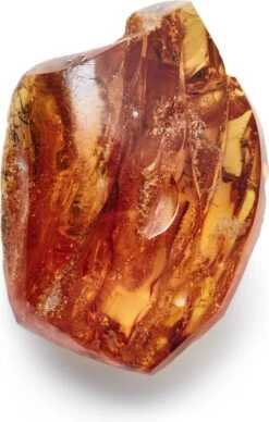 Giorgio Armani Acqua Di Gio Absolu 75ml - Eau De Parfum - Herenparfum 31 Giorgio Armani Acqua Di Gio Absolu 75ml - Eau De Parfum - Herenparfum -Cosmetica Winkel 764x1200 1