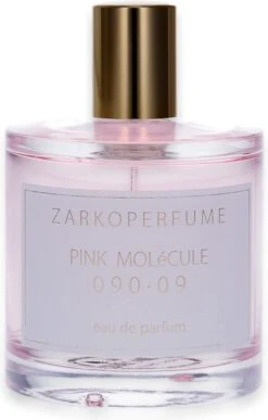 Zarkoperfume Pink Molecule 0.90.09 Eau De Parfum Spray 100 Ml 30 Zarkoperfume Pink Molecule 0.90.09 Eau De Parfum Spray 100 Ml -Cosmetica Winkel 766x1200