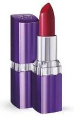 Rimmel London Moisture Renew Lippenstift - 210 Fancy -Cosmetica Winkel 768x1200