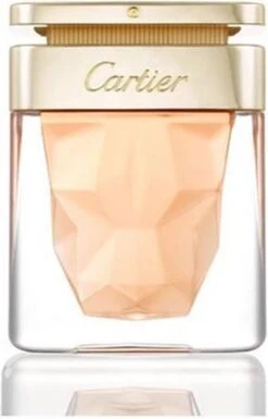 Cartier La Panthere 75 Ml - Eau De Parfum - Damesparfum -Cosmetica Winkel 769x1200 3