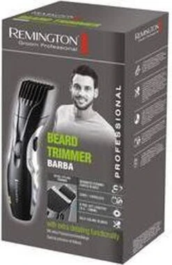 Remington MB320C - Baardtrimmer -Cosmetica Winkel 782x1200 1