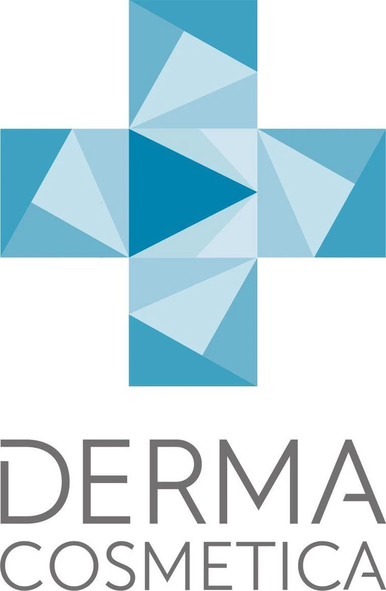 La Roche-Posay Toleriane Oogschaduw Smoky - Paars - Glanzend 2 La Roche-Posay Toleriane Oogschaduw Smoky - Paars - Glanzend - Afbeelding 2