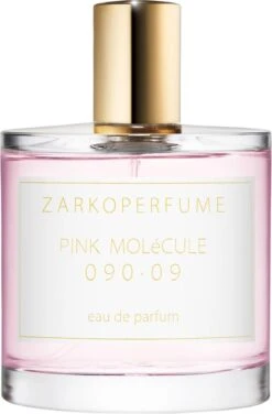 Zarkoperfume Pink Molecule 0.90.09 Eau De Parfum Spray 100 Ml 24 Zarkoperfume Pink Molecule 0.90.09 Eau De Parfum Spray 100 Ml -Cosmetica Winkel 789x1200 1