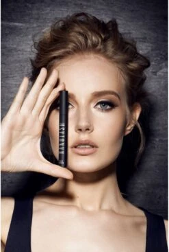 Nanolash Wimperserum -Cosmetica Winkel 807x1200