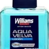 Williams Aqua Velva As Lotion 400 Ml