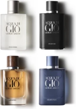 Giorgio Armani Acqua Di Gio Absolu 75ml - Eau De Parfum - Herenparfum 36 Giorgio Armani Acqua Di Gio Absolu 75ml - Eau De Parfum - Herenparfum -Cosmetica Winkel 844x1200 1