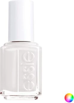 Essie 40 Demeure Vixen - Lila Taupe - Nagellak -Cosmetica Winkel 861x1200 1