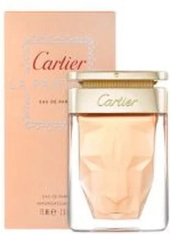 Cartier La Panthere 75 Ml - Eau De Parfum - Damesparfum -Cosmetica Winkel 872x1200 2
