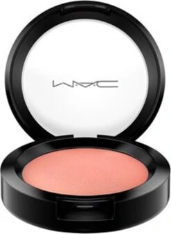 Blush Sheertone Mac -Cosmetica Winkel 876x1200