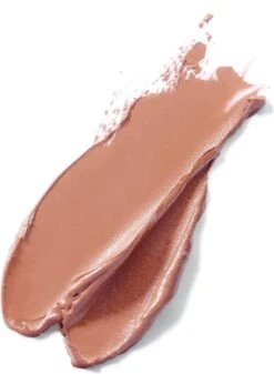 L'Oréal Paris Make-Up Designer Color Riche Matte Addiction - 652 Stone - Lipstick -Cosmetica Winkel 879x1200 1