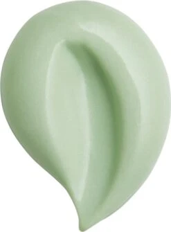 Max Factor - Miracle Prep Colour Correcting & Cooling Primer 30 Ml 9 Max Factor - Miracle Prep Colour Correcting & Cooling Primer 30 Ml -Cosmetica Winkel 886x1200 1