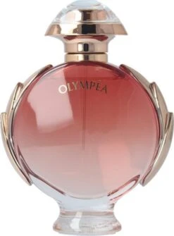 Paco Rabanne Olympea Legend 80 Ml - Eau De Parfum - Damesparfum 33 Paco Rabanne Olympea Legend 80 Ml - Eau De Parfum - Damesparfum -Cosmetica Winkel 886x1200
