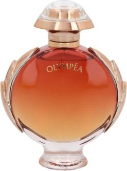 Paco Rabanne Olympea Legend 80 Ml - Eau De Parfum - Damesparfum 21 Paco Rabanne Olympea Legend 80 Ml - Eau De Parfum - Damesparfum -Cosmetica Winkel 889x1200 1