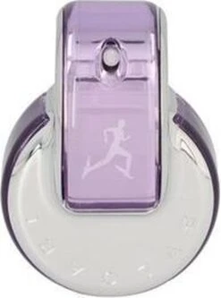 Bvlgari Omnia Amethyste Eau De Toilette Spray 65 Ml -Cosmetica Winkel 891x1200