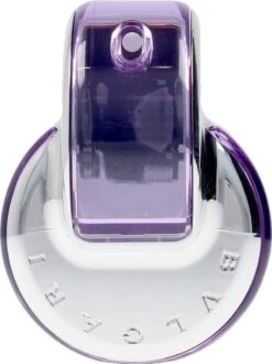 Bvlgari Omnia Amethyste Eau De Toilette Spray 65 Ml -Cosmetica Winkel 897x1200 1