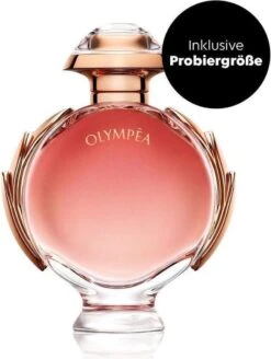 Paco Rabanne Olympea Legend 80 Ml - Eau De Parfum - Damesparfum 28 Paco Rabanne Olympea Legend 80 Ml - Eau De Parfum - Damesparfum -Cosmetica Winkel 904x1200