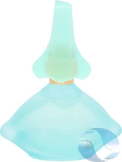 Salvador Dali Salvador - Dali Laguna Edt Spray 100ml -Cosmetica Winkel 910x1200 1