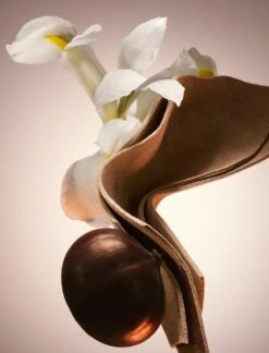 Hugo Boss The Scent Le Parfum Eau De Parfum 100 Ml -Cosmetica Winkel 915x1200 1