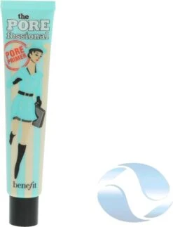 Benefit The POREfessional Primer 44 Ml 10 Benefit The POREfessional Primer 44 Ml -Cosmetica Winkel 919x1200