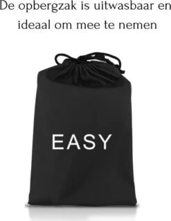 Plastuit - Plastuitje - Herbruikbaar - Verbeterd Model - Urinaal - Siliconen - Plastuit Voor Vrouwen -Cosmetica Winkel 930x1200