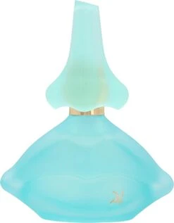 Salvador Dali Salvador - Dali Laguna Edt Spray 100ml -Cosmetica Winkel 934x1200 1