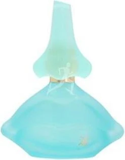 Salvador Dali Salvador - Dali Laguna Edt Spray 100ml -Cosmetica Winkel 938x1200