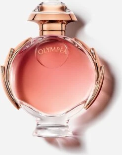 Paco Rabanne Olympea Legend 80 Ml - Eau De Parfum - Damesparfum 25 Paco Rabanne Olympea Legend 80 Ml - Eau De Parfum - Damesparfum -Cosmetica Winkel 943x1200 3