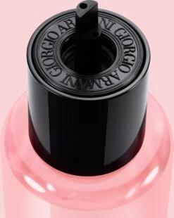 Giorgio Armani My Way Eau De Parfum Refill -150 Ml -Cosmetica Winkel 956x1200