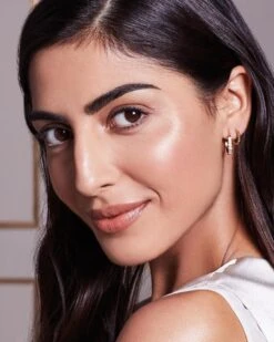 Max Factor Radiant Lift FD - 65 Rose Beige 19 Max Factor Radiant Lift FD - 65 Rose Beige -Cosmetica Winkel 960x1200