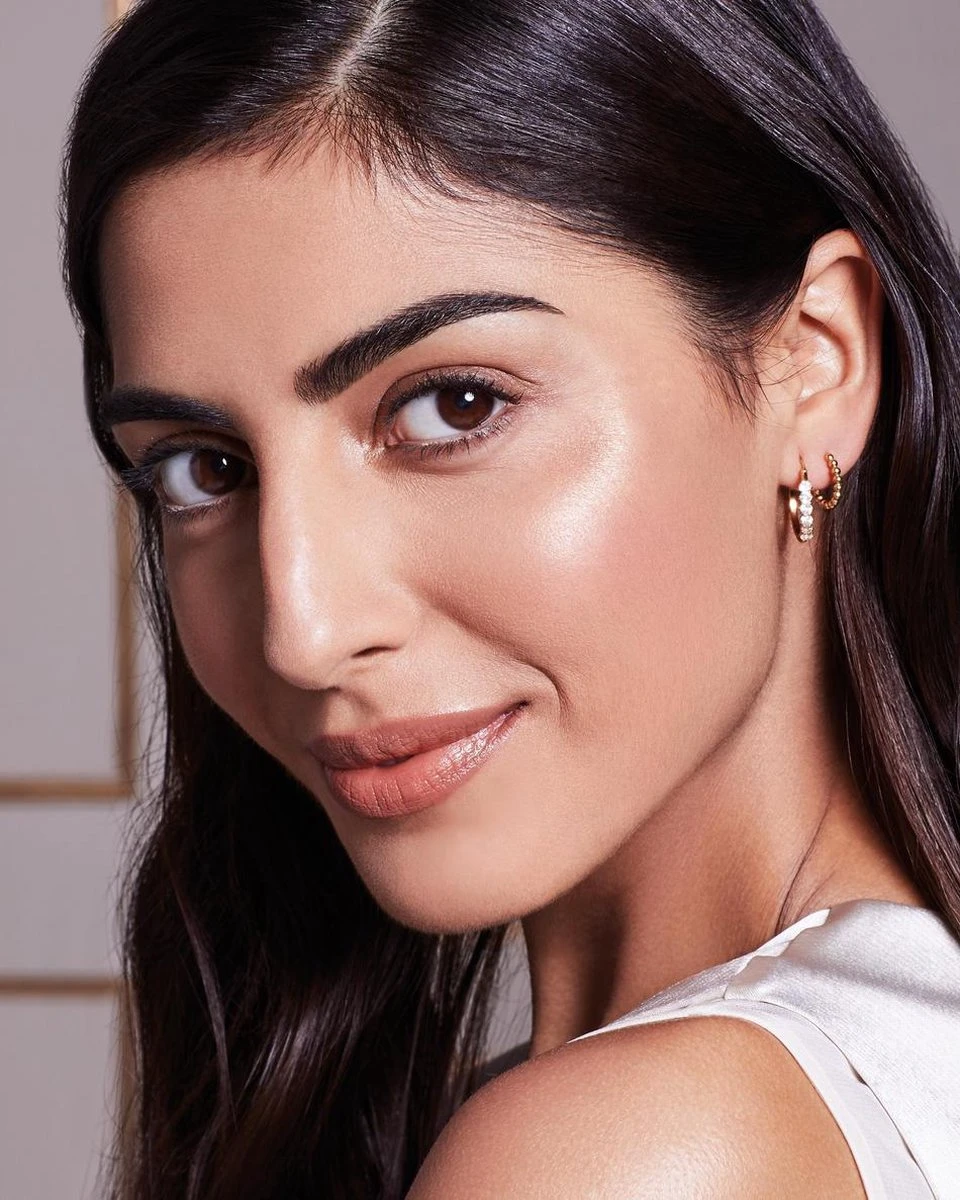 Max Factor Radiant Lift FD - 65 Rose Beige 7 Max Factor Radiant Lift FD - 65 Rose Beige - Afbeelding 7