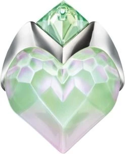 Thierry Mugler Aura Sensuelle 50 Ml - Eau De Parfum Sensuelle - Damesparfum -Cosmetica Winkel 977x1200
