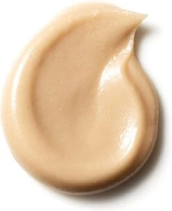 Benefit The POREfessional Primer 44 Ml 11 Benefit The POREfessional Primer 44 Ml -Cosmetica Winkel 981x1200 1