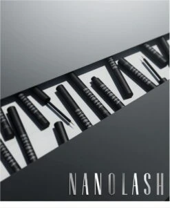 Nanolash Wimperserum -Cosmetica Winkel 986x1200