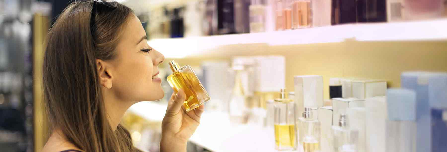 Cosmetica Winkel -Cosmetica Winkel 1